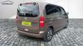 Citroen Spacetourer 2,0 Blue HDI Automatik 8- Sitzer Barna - thumbnail 3