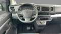 Citroen Spacetourer 2,0 Blue HDI Automatik 8- Sitzer Barna - thumbnail 11