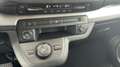 Citroen Spacetourer 2,0 Blue HDI Automatik 8- Sitzer Barna - thumbnail 14