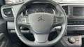 Citroen Spacetourer 2,0 Blue HDI Automatik 8- Sitzer Barna - thumbnail 12