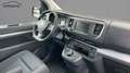 Citroen Spacetourer 2,0 Blue HDI Automatik 8- Sitzer Barna - thumbnail 5