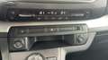 Citroen Spacetourer 2,0 Blue HDI Automatik 8- Sitzer Barna - thumbnail 15