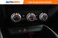 Audi A1 Sportback 1.4 TFSI Attraction 92kW Blanco - thumbnail 25