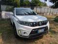 Suzuki Vitara 1.4 Hybrid Starview UNICO PROPRIETARIO TAGL. CERT. Blanc - thumbnail 1