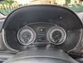 Suzuki Vitara 1.4 Hybrid Starview UNICO PROPRIETARIO TAGL. CERT. Blanc - thumbnail 13