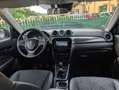 Suzuki Vitara 1.4 Hybrid Starview UNICO PROPRIETARIO TAGL. CERT. Blanc - thumbnail 10