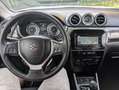 Suzuki Vitara 1.4 Hybrid Starview UNICO PROPRIETARIO TAGL. CERT. Blanc - thumbnail 14