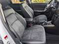 Suzuki Vitara 1.4 Hybrid Starview UNICO PROPRIETARIO TAGL. CERT. Blanc - thumbnail 11