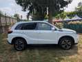 Suzuki Vitara 1.4 Hybrid Starview UNICO PROPRIETARIO TAGL. CERT. Blanc - thumbnail 8