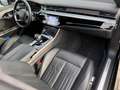 Audi A8 50 TDI L Quattro/4xMassage/4xSitzbelüft/Softc Schwarz - thumbnail 14
