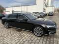 Audi A8 50 TDI L Quattro/4xMassage/4xSitzbelüft/Softc Schwarz - thumbnail 4