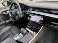 Audi A8 50 TDI L Quattro/4xMassage/4xSitzbelüft/Softc Schwarz - thumbnail 15