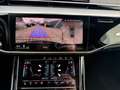 Audi A8 50 TDI L Quattro/4xMassage/4xSitzbelüft/Softc Schwarz - thumbnail 16