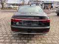 Audi A8 50 TDI L Quattro/4xMassage/4xSitzbelüft/Softc Schwarz - thumbnail 9
