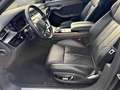Audi A8 50 TDI L Quattro/4xMassage/4xSitzbelüft/Softc Schwarz - thumbnail 12