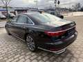 Audi A8 50 TDI L Quattro/4xMassage/4xSitzbelüft/Softc Schwarz - thumbnail 10