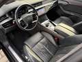 Audi A8 50 TDI L Quattro/4xMassage/4xSitzbelüft/Softc Schwarz - thumbnail 11