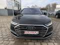 Audi A8 50 TDI L Quattro/4xMassage/4xSitzbelüft/Softc Schwarz - thumbnail 2