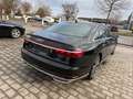Audi A8 50 TDI L Quattro/4xMassage/4xSitzbelüft/Softc Schwarz - thumbnail 8