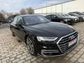Audi A8 50 TDI L Quattro/4xMassage/4xSitzbelüft/Softc Schwarz - thumbnail 3