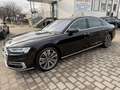 Audi A8 50 TDI L Quattro/4xMassage/4xSitzbelüft/Softc Schwarz - thumbnail 5