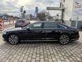 Audi A8 50 TDI L Quattro/4xMassage/4xSitzbelüft/Softc Schwarz - thumbnail 7