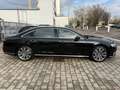 Audi A8 50 TDI L Quattro/4xMassage/4xSitzbelüft/Softc Schwarz - thumbnail 6