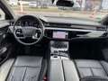 Audi A8 50 TDI L Quattro/4xMassage/4xSitzbelüft/Softc Schwarz - thumbnail 13
