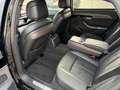 Audi A8 50 TDI L Quattro/4xMassage/4xSitzbelüft/Softc Schwarz - thumbnail 19