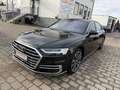 Audi A8 50 TDI L Quattro/4xMassage/4xSitzbelüft/Softc Schwarz - thumbnail 1