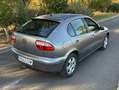 SEAT Leon León 1.9TDI Sports Limited Sports Limited Gris - thumbnail 1