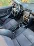 SEAT Leon León 1.9TDI Sports Limited Sports Limited Gris - thumbnail 6