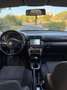 SEAT Leon León 1.9TDI Sports Limited Sports Limited Gris - thumbnail 5
