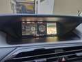 Citroen C4 Picasso 1.6 bluehdi Shine s&s 120cv - thumbnail 7