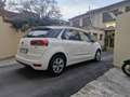 Citroen C4 Picasso 1.6 bluehdi Shine s&s 120cv - thumbnail 3