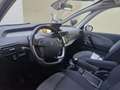 Citroen C4 Picasso 1.6 bluehdi Shine s&s 120cv - thumbnail 5