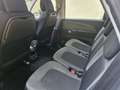Citroen C4 Picasso 1.6 bluehdi Shine s&s 120cv - thumbnail 6