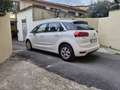 Citroen C4 Picasso 1.6 bluehdi Shine s&s 120cv - thumbnail 4