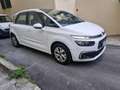 Citroen C4 Picasso 1.6 bluehdi Shine s&s 120cv - thumbnail 1