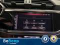 Audi Q3 40 2.0 TDI S LINE EDITION QUATTRO 190CV S-TRONI Grigio - thumbnail 14
