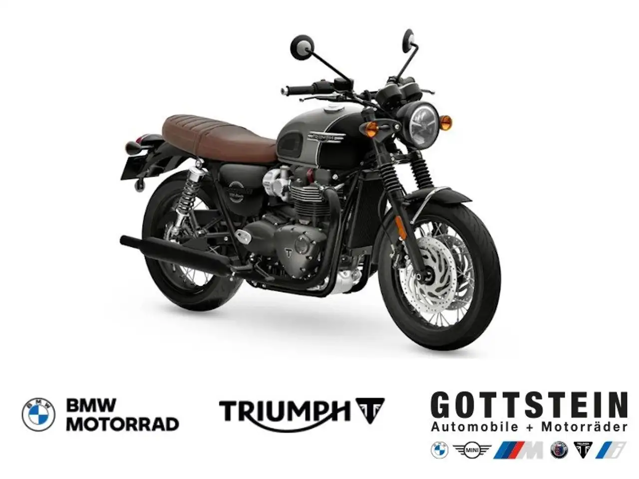 Triumph