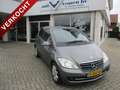 Mercedes-Benz A 150 1.5 A150 5D BLUE EFF BlueEFFICIENCY / HOGE INSTAP Gris - thumbnail 1