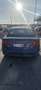 Audi A3 A3 Cabrio 1.6TDI Attraction Attraction Azul - thumbnail 8