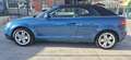 Audi A3 A3 Cabrio 1.6TDI Attraction Attraction Azul - thumbnail 4