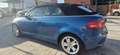 Audi A3 A3 Cabrio 1.6TDI Attraction Attraction Azul - thumbnail 6