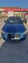 Audi A3 A3 Cabrio 1.6TDI Attraction Attraction Azul - thumbnail 7