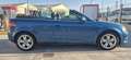 Audi A3 A3 Cabrio 1.6TDI Attraction Attraction Azul - thumbnail 5