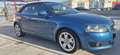 Audi A3 A3 Cabrio 1.6TDI Attraction Attraction Azul - thumbnail 1