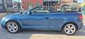 Audi A3 A3 Cabrio 1.6TDI Attraction Attraction Azul - thumbnail 9