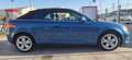 Audi A3 A3 Cabrio 1.6TDI Attraction Attraction Azul - thumbnail 3